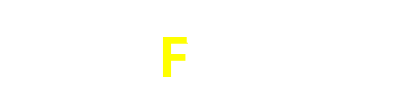 F75
